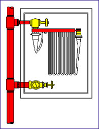 Descripción: Descripción: http://www.grupo3s.pe/img/clase3.jpg